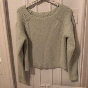 Rebecca Taylor Sweater